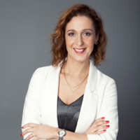 Ana Proença