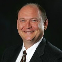 Phil Cooper