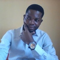Sunday Olowokudejo
