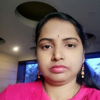 Lalitha V