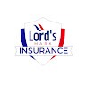 Lordsmark Insurance