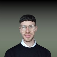 Stefano Mazzoni