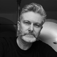 Mark Grünberger