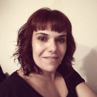 Patricia Fernández Lucas