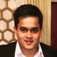 Karan Gandhi