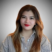 Alekzandria Karizze Gamboa