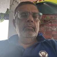 Jayesh Kharbanda