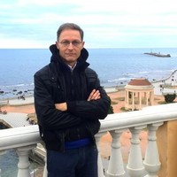 Marco Rossi