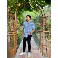 Keshav Sharma