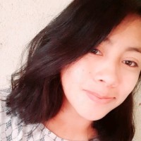 Wendy Sincal