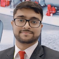 Rohit Bhagwat