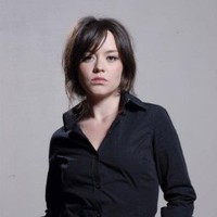 Claire Lapeyre mazerat