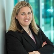 Lisa Jacobi, SHRM-SCP, SPHR