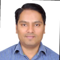Sunil Pagare