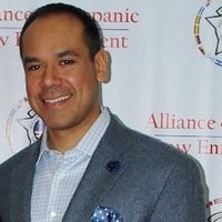 Artemio Soto, Pt, Cmpt, Ceas