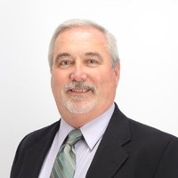 Jerry Plocinski