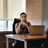 Gregorius Shan Paska