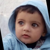 Saeed Ahmed Muhmmed Khalid