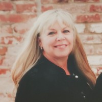Pamela Bates