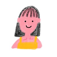 Janet Chan