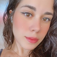Maria Vitória da Cruz