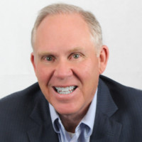 Jeff Montgomery