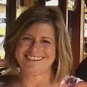 Kathy Monteith