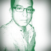 Samir Ounnoughi