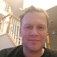 Jens Piferoen