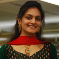 Madhuri Subramanyan