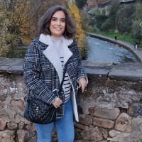 Gema Buitrago