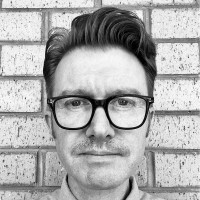 Benjamin Pask