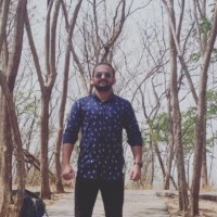 Shivaji Doiphode