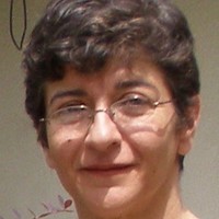 Bahar Banisadr