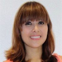 Giovana Abril Raigoza Morales