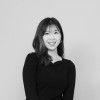 Lina Y. Choi