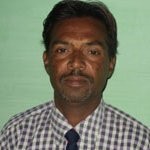 SOHAN PRAJAPATI