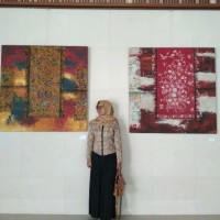 Nur Fauziah