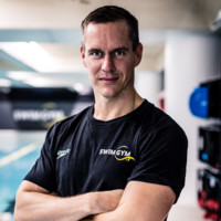 Johan Kenkhuis