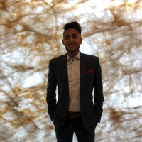 Chandanjeet Punia