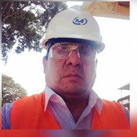 Wilfredo Abanto Galicia