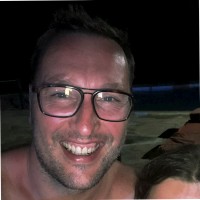 Cédric Delveaux