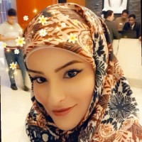 Basma Samy