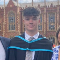 Ruairi Mulligan