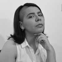 Helena Muñoz Hernández