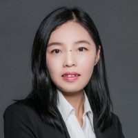 Sunny Wang