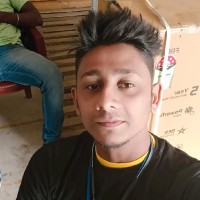 Souvik Mohanta