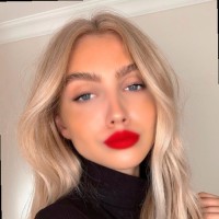 Inna Belova
