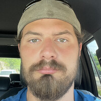 Nick Kempf