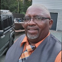 Willie Crawley